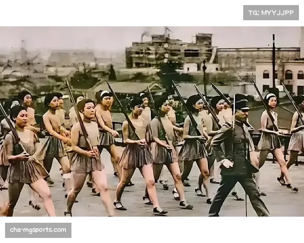 萨达特上将与凯斯勒大将的战略博弈及其对二战历史的深远影响 萨达特上将与凯斯勒大将的战略博弈及其对二战历史的深远影响