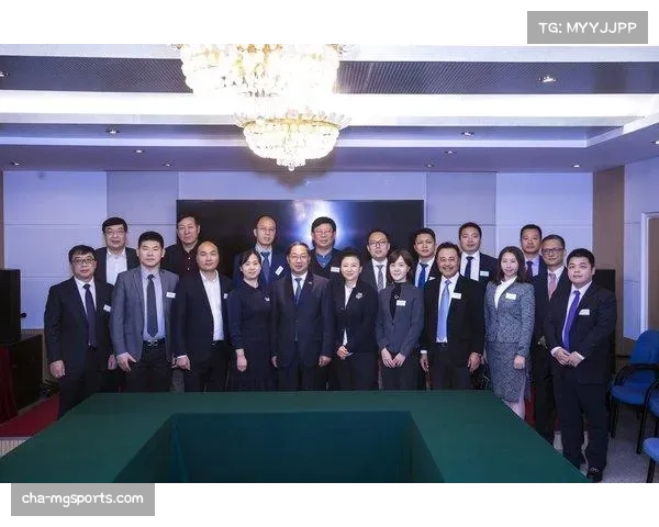 近十年全球俱乐部转会亏损榜单揭晓 11家中国俱乐部跻身前50名 近十年全球俱乐部转会亏损榜单揭晓 11家中国俱乐部跻身前50名