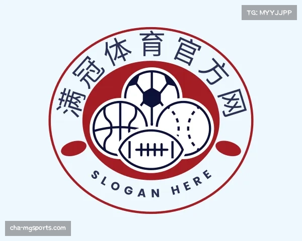 发现满冠体育官方网